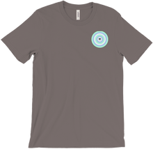 Sventin'sCircleSmallT-Shirt