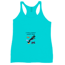 tanktop-women-racerback