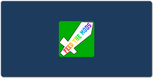 Feed The Mods XXL Gaming Mousepad
