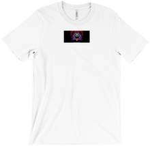 wormylildevilxx T-Shirts