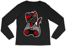 Gaming Mischief Long Sleeves