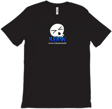 Kekw T-Paita