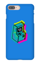 Retro iPhone Phone Cases