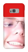 justkayde Samsung Phone Cases