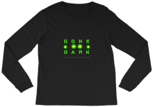 theopscenter Long Sleeve Tee