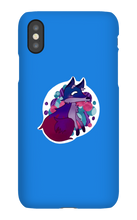 Enko IPhone Phone Cases