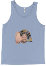 anubisz6666 Tank Top