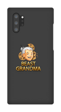 Grandma Samsung Case