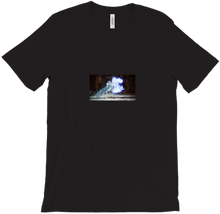 nightwolfmk11 T-Shirts