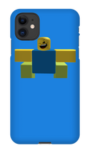 noob-phone