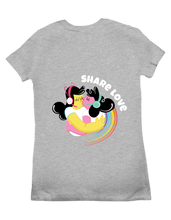tshirt-women-back