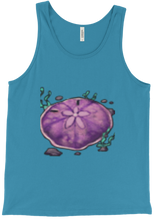 kaymellons Tank Top