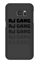 Samsung Phone Cases