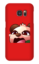 tcursaring Samsung Phone Cases
