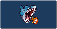 SHARK XXL Gaming Mousepad