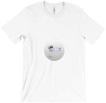 ricangames T-Shirts