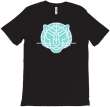morningweed T-Shirts