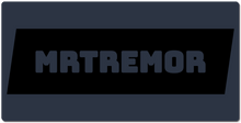 MrTremor's XXL Gaming Mousepad