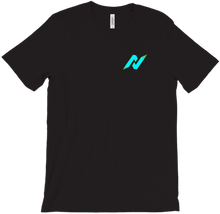 Naazro T-Shirt