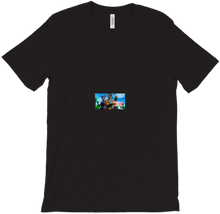 Camiseta EXCLUSIVA