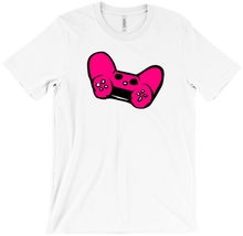 Controller T-Shirt
