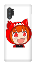 J&L  Samsung Case's