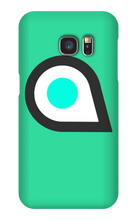 QLOGO Superowy case samsung