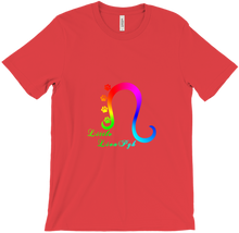 littlelionpghttv T-Shirts
