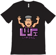m4xj4zz T-Shirts