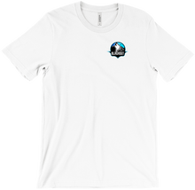 Blackout T-Shirt