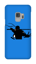 shad0w_ex Samsung Phone Cases