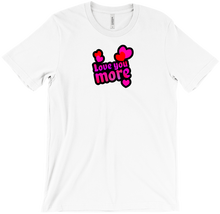 yam4life T-Shirts