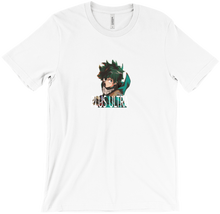 plusultra T-Shirts