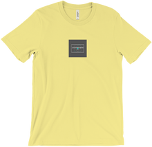 just4fungamingtv T-Shirts