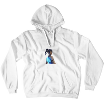 nickslol_ Hoodies (Crystal)