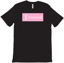 icedcaramelcoffe T-Shirts