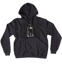 spxtre__ Hoodies (No-Zip/Pullover)