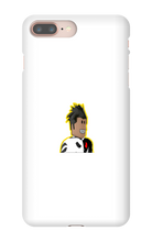 DaTec Phone case