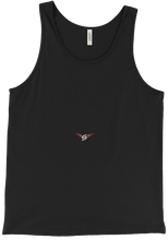 Suuvox Tank Top