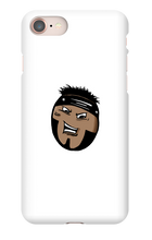 cyneward iPhone Phone Cases