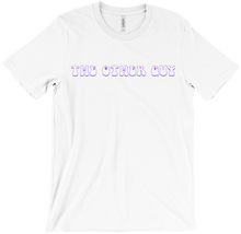 the other guy shirt