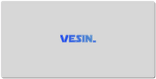 vesin_ XXL Gaming Mousepad