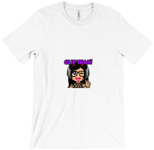 MarieAngela1234 T-Shirt