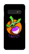 TurnipLee Samsung Phone Cases