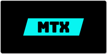 MTX XXL Gaming Mousepad
