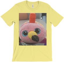 Awoobis T-Shirt