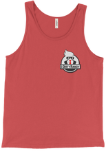 iDirtyRandy Tank Top