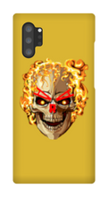 Samsung Phone Cases