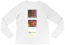 LoMelodienReal Bilder long-sleeve-tee