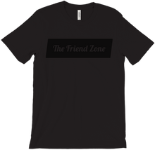 twinkletoes1907 T-Shirts